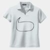 Women's Dri Mesh ® V Neck Polo Thumbnail