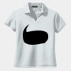 Women's Dri Mesh ® V Neck Polo Thumbnail