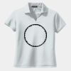 Women's Dri Mesh ® V Neck Polo Thumbnail