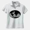 Women's Dri Mesh ® V Neck Polo Thumbnail