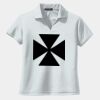 Women's Dri Mesh ® V Neck Polo Thumbnail