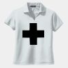 Women's Dri Mesh ® V Neck Polo Thumbnail