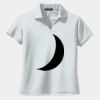 Women's Dri Mesh ® V Neck Polo Thumbnail