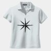 Women's Dri Mesh ® V Neck Polo Thumbnail