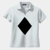 Women's Dri Mesh ® V Neck Polo Thumbnail