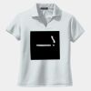 Women's Dri Mesh ® V Neck Polo Thumbnail