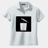 Women's Dri Mesh ® V Neck Polo Thumbnail