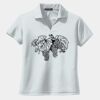 Women's Dri Mesh ® V Neck Polo Thumbnail