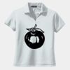 Women's Dri Mesh ® V Neck Polo Thumbnail