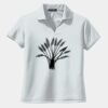 Women's Dri Mesh ® V Neck Polo Thumbnail
