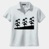 Women's Dri Mesh ® V Neck Polo Thumbnail