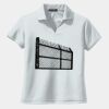 Women's Dri Mesh ® V Neck Polo Thumbnail
