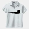 Women's Dri Mesh ® V Neck Polo Thumbnail