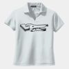 Women's Dri Mesh ® V Neck Polo Thumbnail