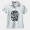 Women's Dri Mesh ® V Neck Polo Thumbnail