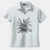 Women's Dri Mesh ® V Neck Polo Thumbnail