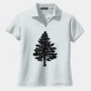 Women's Dri Mesh ® V Neck Polo Thumbnail
