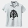 Women's Dri Mesh ® V Neck Polo Thumbnail