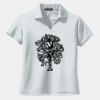 Women's Dri Mesh ® V Neck Polo Thumbnail