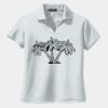 Women's Dri Mesh ® V Neck Polo Thumbnail