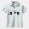 Women's Dri Mesh ® V Neck Polo Thumbnail