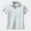 Women's Dri Mesh ® V Neck Polo Thumbnail