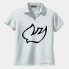 Women's Dri Mesh ® V Neck Polo Thumbnail