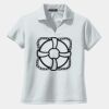 Women's Dri Mesh ® V Neck Polo Thumbnail