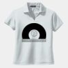 Women's Dri Mesh ® V Neck Polo Thumbnail
