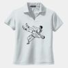 Women's Dri Mesh ® V Neck Polo Thumbnail