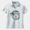 Women's Dri Mesh ® V Neck Polo Thumbnail