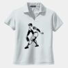 Women's Dri Mesh ® V Neck Polo Thumbnail