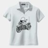 Women's Dri Mesh ® V Neck Polo Thumbnail