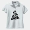 Women's Dri Mesh ® V Neck Polo Thumbnail