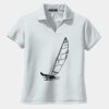 Women's Dri Mesh ® V Neck Polo Thumbnail