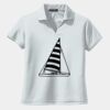 Women's Dri Mesh ® V Neck Polo Thumbnail