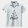 Women's Dri Mesh ® V Neck Polo Thumbnail