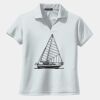 Women's Dri Mesh ® V Neck Polo Thumbnail