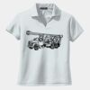 Women's Dri Mesh ® V Neck Polo Thumbnail