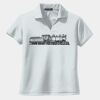 Women's Dri Mesh ® V Neck Polo Thumbnail