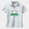 Women's Dri Mesh ® V Neck Polo Thumbnail