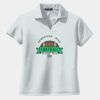 Women's Dri Mesh ® V Neck Polo Thumbnail