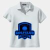 Women's Dri Mesh ® V Neck Polo Thumbnail