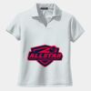 Women's Dri Mesh ® V Neck Polo Thumbnail