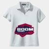Women's Dri Mesh ® V Neck Polo Thumbnail