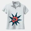 Women's Dri Mesh ® V Neck Polo Thumbnail