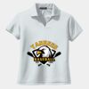 Women's Dri Mesh ® V Neck Polo Thumbnail
