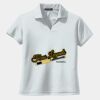 Women's Dri Mesh ® V Neck Polo Thumbnail