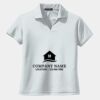 Women's Dri Mesh ® V Neck Polo Thumbnail