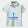 Women's Dri Mesh ® V Neck Polo Thumbnail